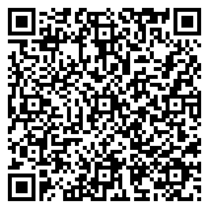 kod QR z danymi kontaktowymi 36670319800000