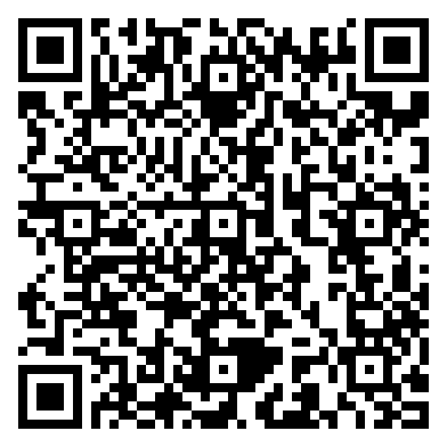 kod QR z danymi kontaktowymi 36279970600000