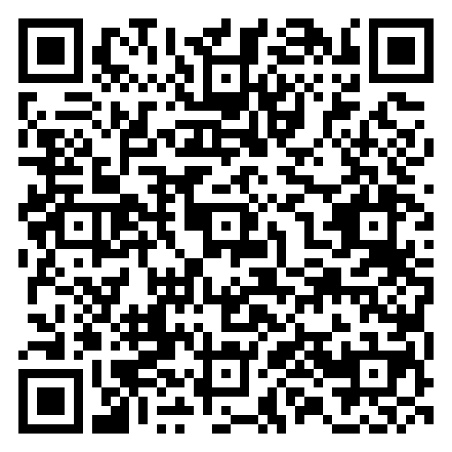 kod QR z danymi kontaktowymi 26038569400000