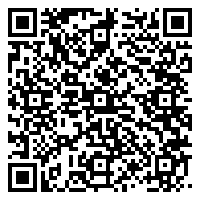 kod QR z danymi kontaktowymi 38573142600000