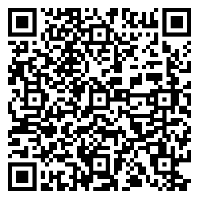 kod QR z danymi kontaktowymi 02030470100000