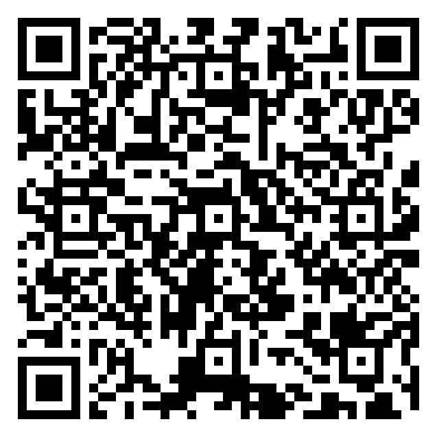 kod QR z danymi kontaktowymi 38659628400000