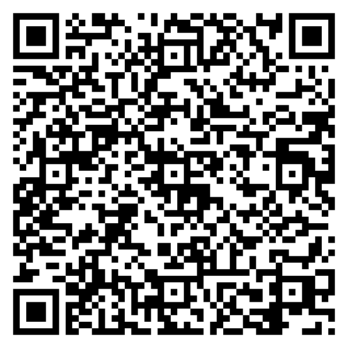 kod QR z danymi kontaktowymi 38893764800000