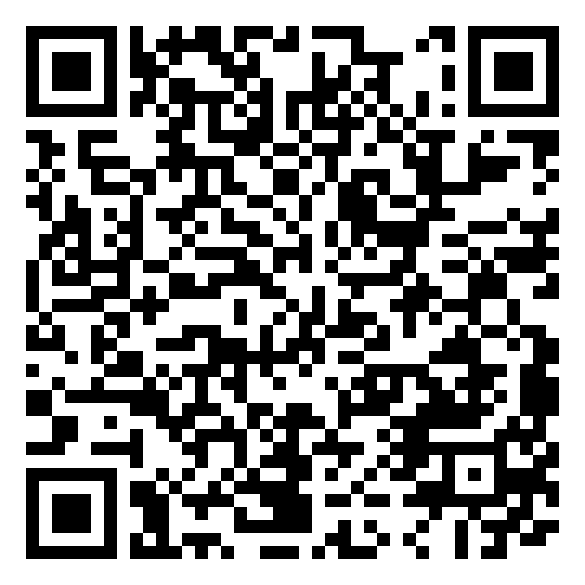 kod QR z danymi kontaktowymi 54209335800000