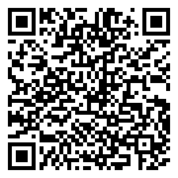 kod QR z danymi kontaktowymi 52018530400000