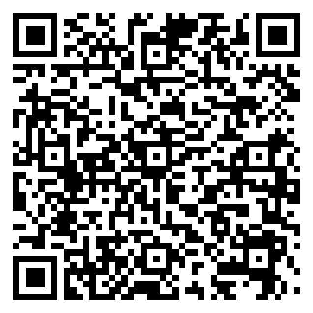 kod QR z danymi kontaktowymi 10148170200000