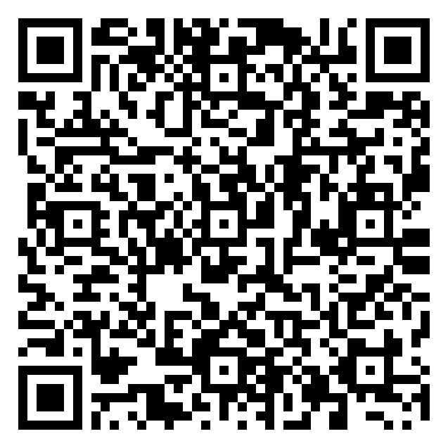RS-BUD RAFAŁ SZYLIŃCZUK kod QR z danymi kontaktowymi kod QR z danymi kontaktowymi 08099716900000