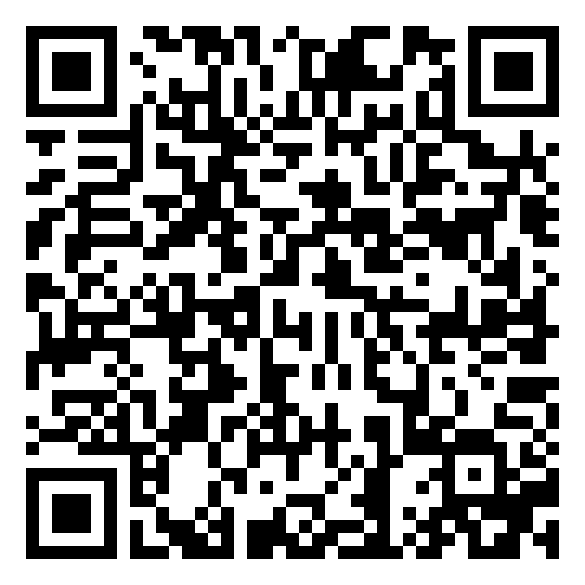 kod QR z danymi kontaktowymi 38406033200000