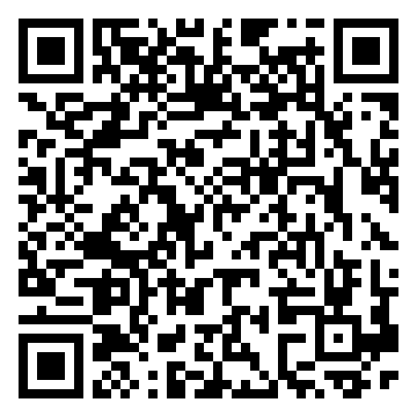 kod QR z danymi kontaktowymi 38699392100000