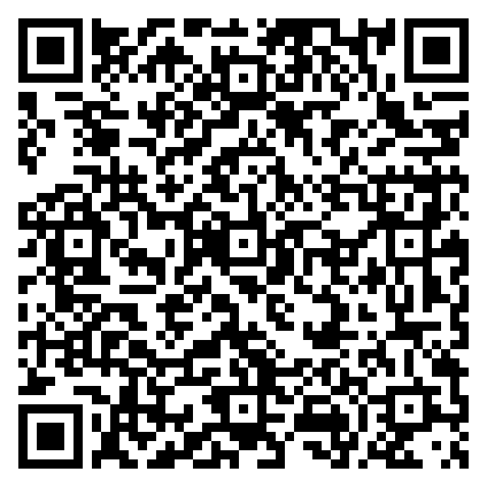 kod QR z danymi kontaktowymi 63112407300000