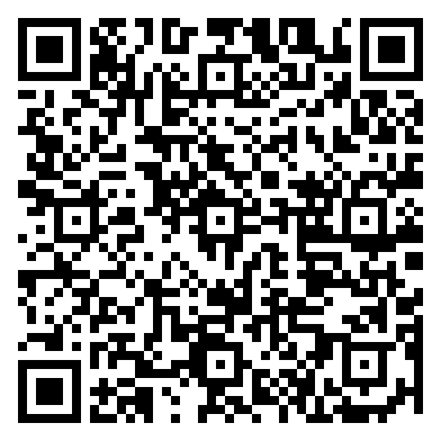 kod QR z danymi kontaktowymi 38035644900000