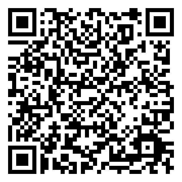 kod QR z danymi kontaktowymi 52069271600000