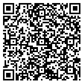 kod QR z danymi kontaktowymi 06161618500000