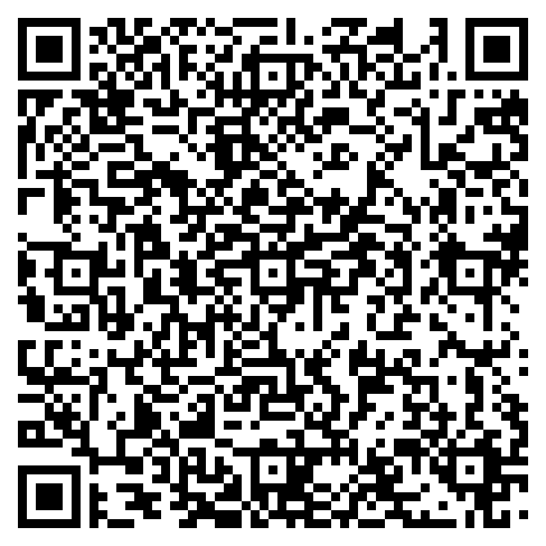 kod QR z danymi kontaktowymi 18062150900000