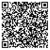 kod QR z danymi kontaktowymi 38813150800000
