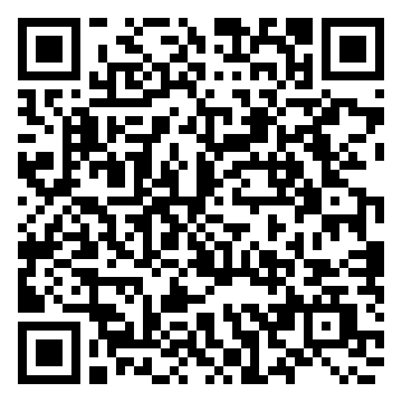 kod QR z danymi kontaktowymi 54147342600000