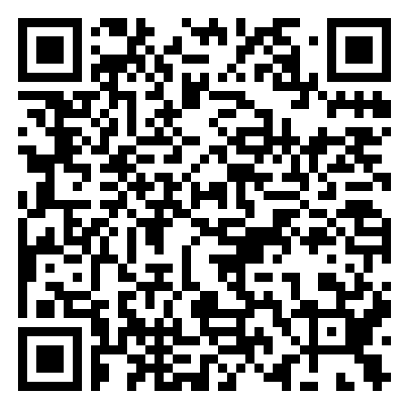 kod QR z danymi kontaktowymi 18105848200000