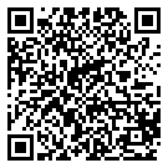 kod QR z danymi kontaktowymi 24077358400000