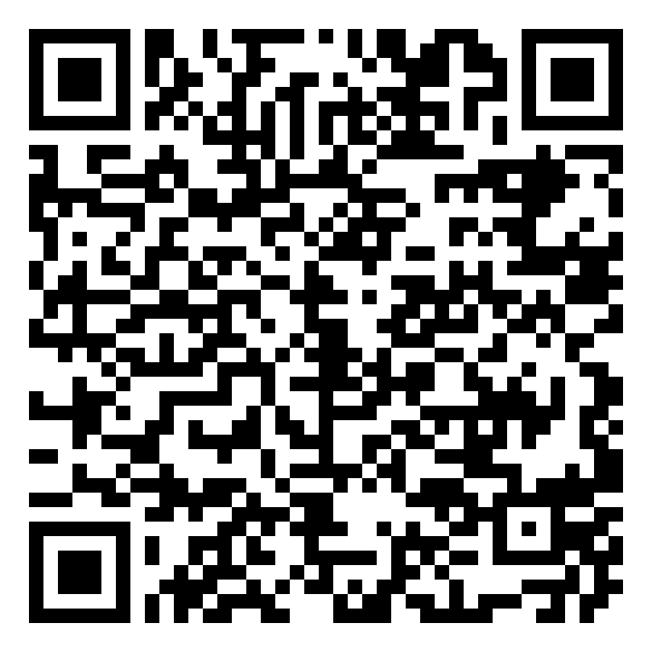 kod QR z danymi kontaktowymi 52824997200000