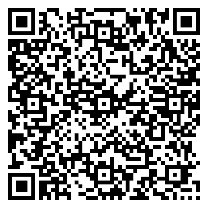 kod QR z danymi kontaktowymi 36695841000000