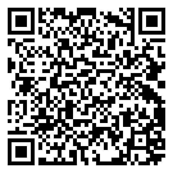 kod QR z danymi kontaktowymi 38437832400000
