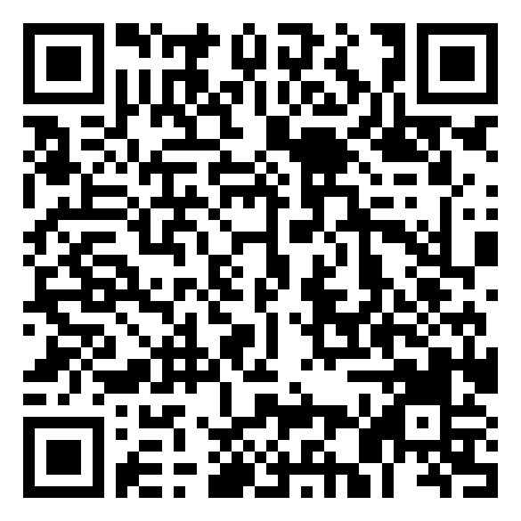 kod QR z danymi kontaktowymi 14008422100000