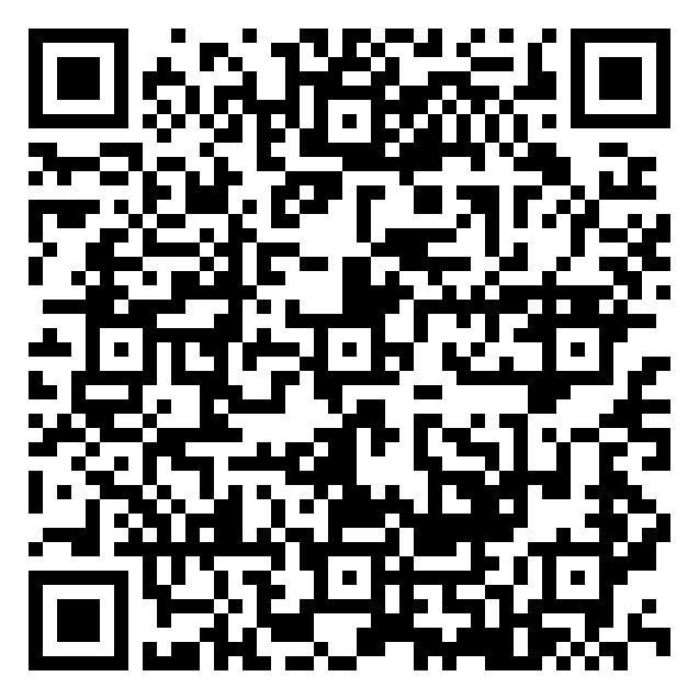 kod QR z danymi kontaktowymi 09233346000000