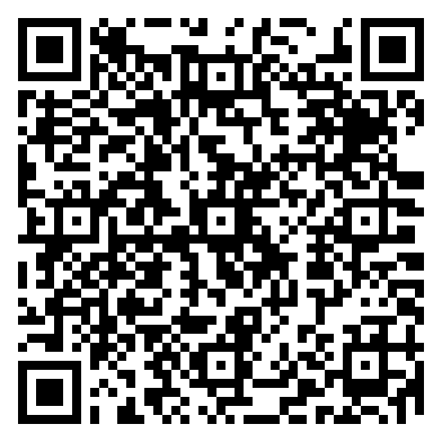 kod QR z danymi kontaktowymi 52740020800000