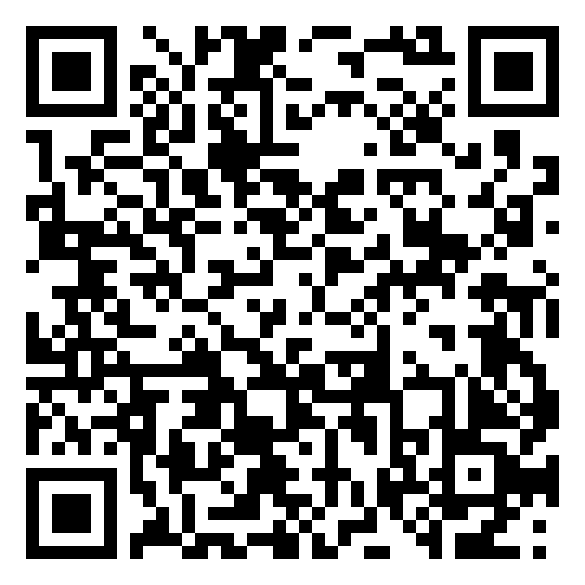 kod QR z danymi kontaktowymi 36580202400000