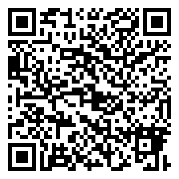 kod QR z danymi kontaktowymi 38035696900000