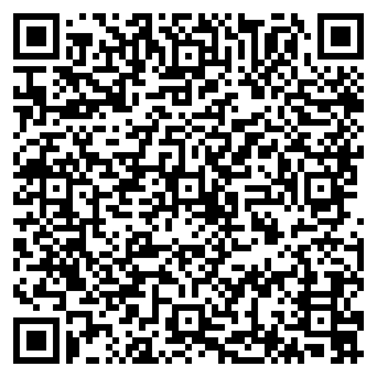 kod QR z danymi kontaktowymi 52942493400000