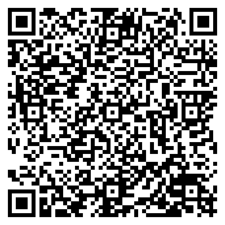 kod QR z danymi kontaktowymi 54184582700000