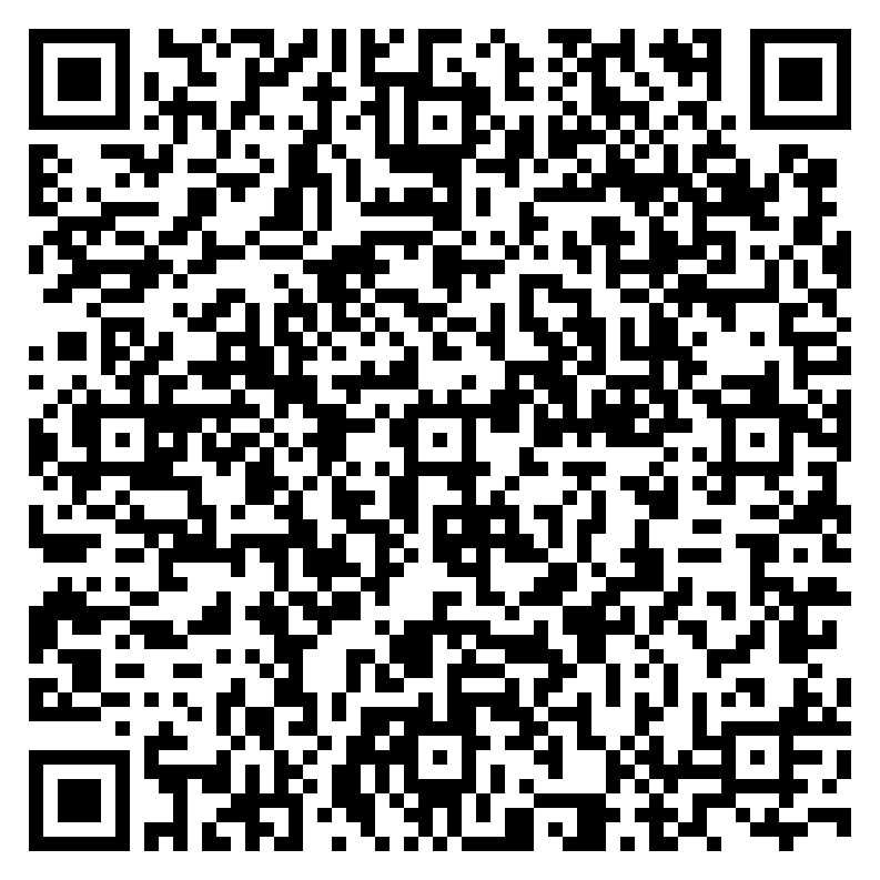kod QR z danymi kontaktowymi 54235760400000