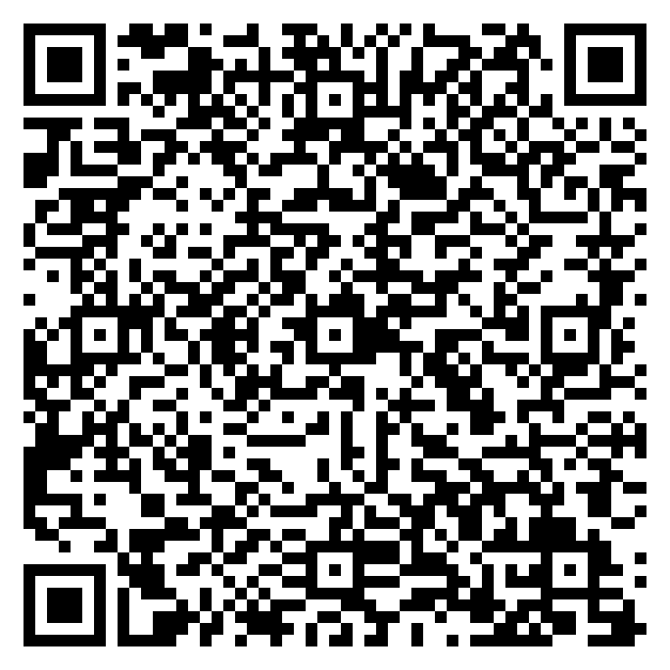 kod QR z danymi kontaktowymi 52997072000000