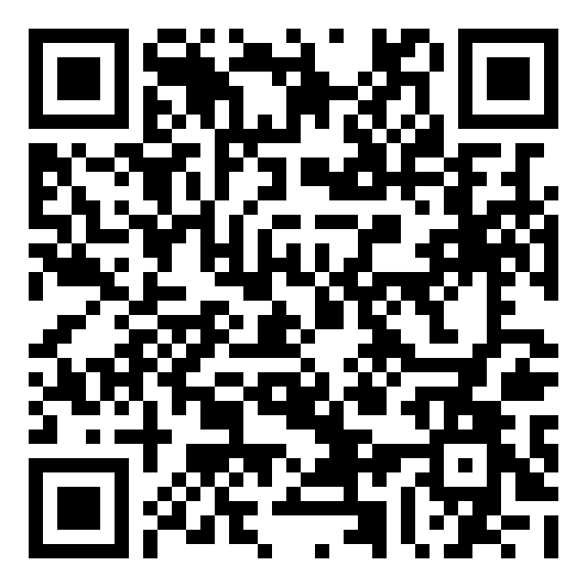 kod QR z danymi kontaktowymi 14043768800000