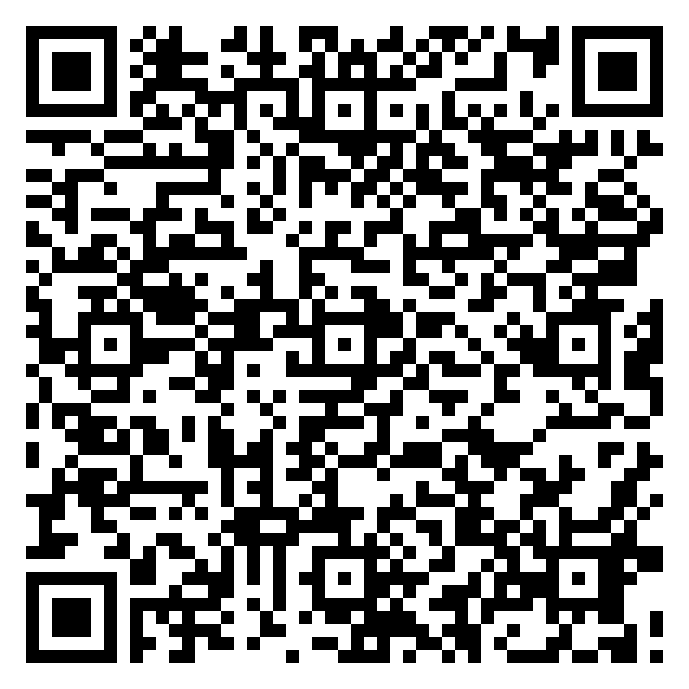 kod QR z danymi kontaktowymi 24288958100000