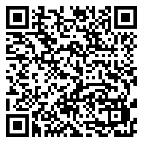 kod QR z danymi kontaktowymi 54219549000000
