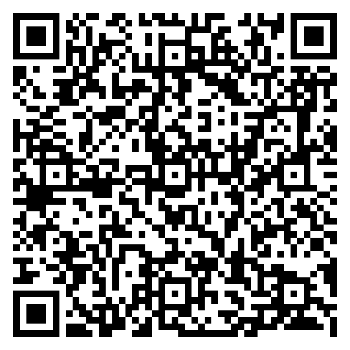 kod QR z danymi kontaktowymi 14691832500000