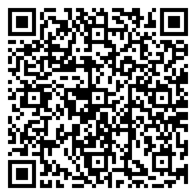 kod QR z danymi kontaktowymi 38655878600000