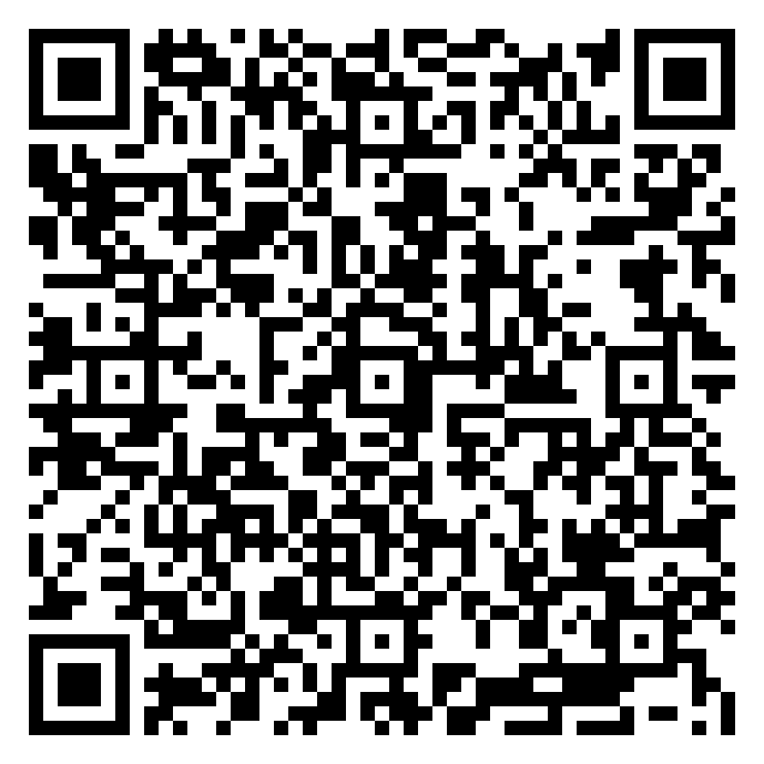 kod QR z danymi kontaktowymi 52256996000000