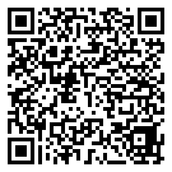 kod QR z danymi kontaktowymi 38316606300000
