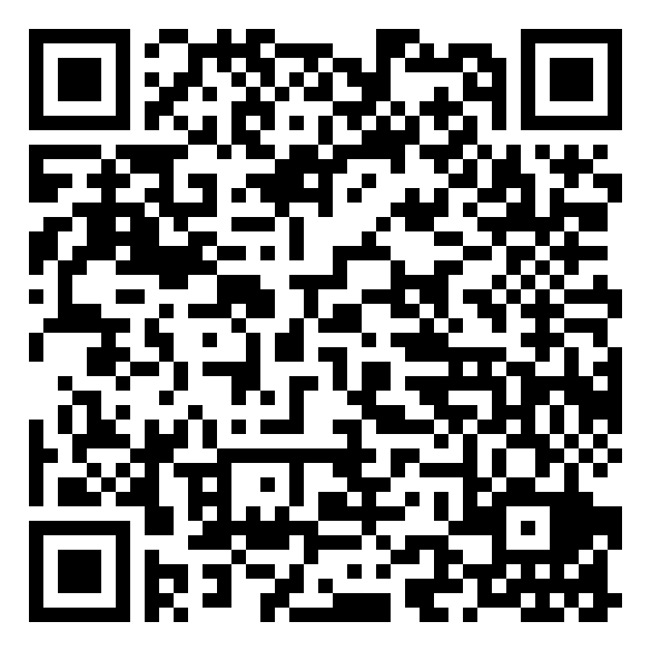 Rs Consulting kod QR z danymi kontaktowymi kod QR z danymi kontaktowymi 54071732300000