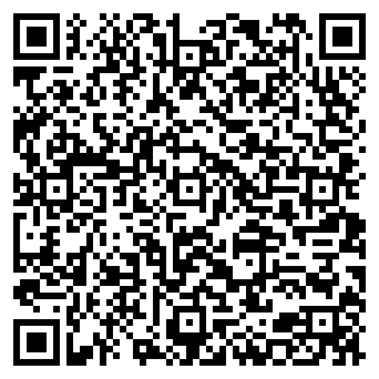 kod QR z danymi kontaktowymi 36130018800000