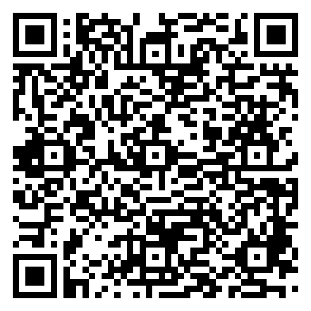 kod QR z danymi kontaktowymi 52448441700000