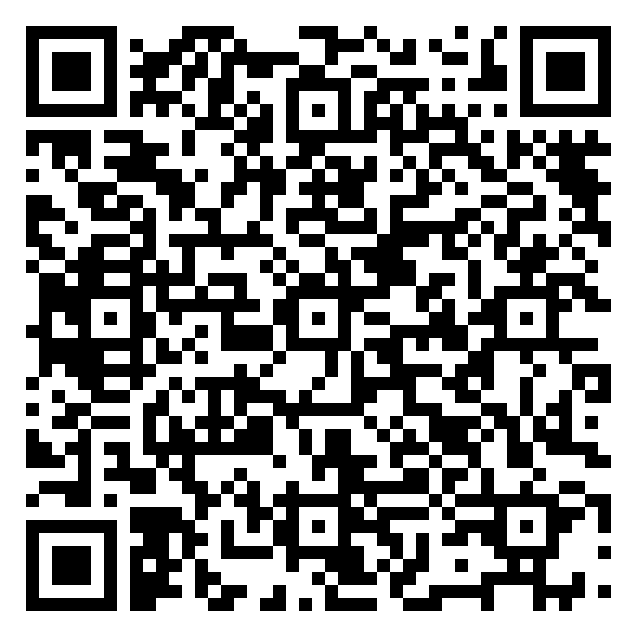 kod QR z danymi kontaktowymi 14680352700000