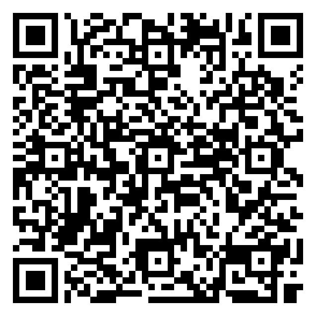 kod QR z danymi kontaktowymi 38823418300000