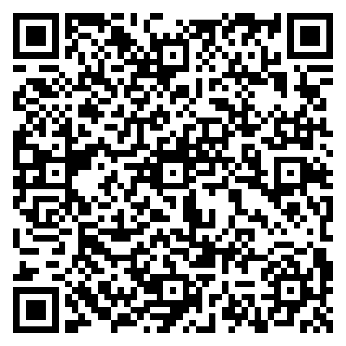 kod QR z danymi kontaktowymi 01583757400000