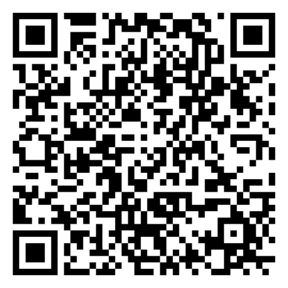 kod QR z danymi kontaktowymi 36935045800000