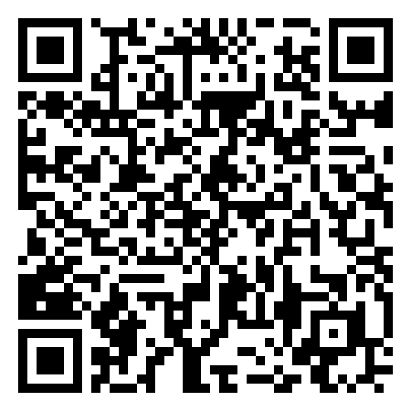 kod QR z danymi kontaktowymi 52883930800000