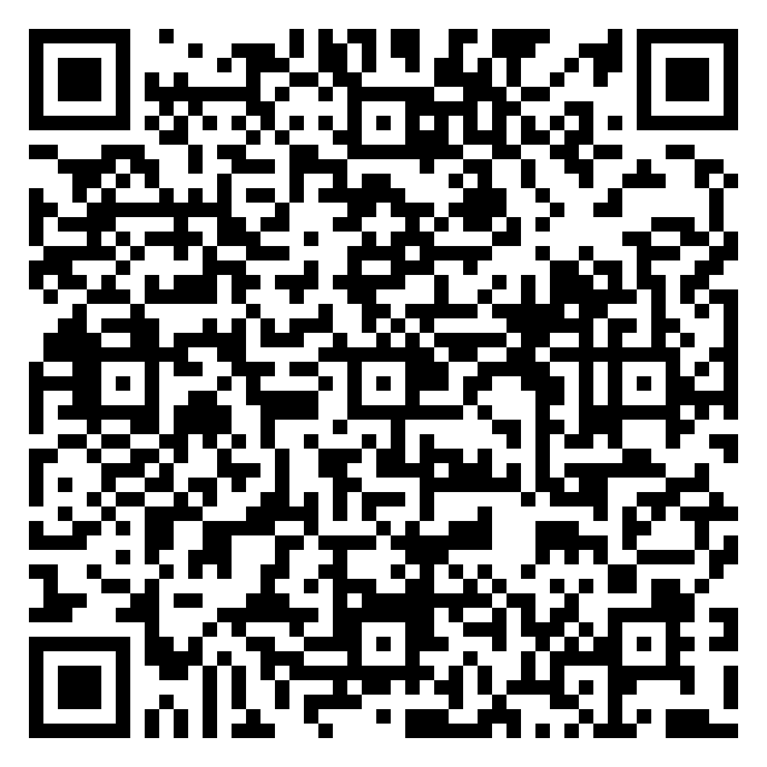 kod QR z danymi kontaktowymi 89057182200000